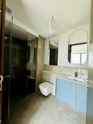 Clavon (D5), Apartment #434527291